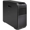 PC WorkStation HP Z4 G4 Xeon W-2245 3.9GHz 64GB SSD 512GB+1TB 16GB Nvidia Quadro RTXA4000