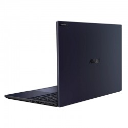 Notebook Asus ExpertBook 14' WQXGA+ OLED IPS i7-150U 1.8GHz vPRO 16GB LPDDR5X 1TB SSD B9403CVAR-KM0686X