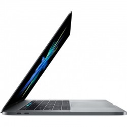 Notebook Apple Macbook Pro 15.4' Retina LED i9 2.3Ghz 32GB 1TB SSD Radeon Pro Vega 20 4GB