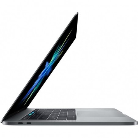 Notebook Apple Macbook Pro 15.4' Retina LED i9 2.3Ghz 32GB 1TB SSD Radeon Pro Vega 20 4GB