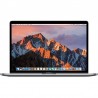 Notebook Apple Macbook Pro 15.4' Retina LED i9 2.3Ghz 32GB 1TB SSD Radeon Pro Vega 20 4GB