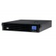UPS Smart Tripp-Lite SUINT1000LCD2U On-Line 1KVA 900W 208V/230V 2U