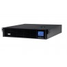 UPS Smart Tripp-Lite SUINT1000LCD2U On-Line 1KVA 900W 208V/230V 2U