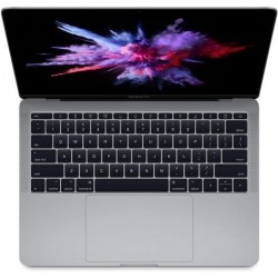 Notebook Apple Macbook Pro 15.4' Retina LED i9 2.3Ghz 32GB 1TB SSD Radeon Pro Vega 20 4GB