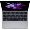 Notebook Apple Macbook Pro 15.4' Retina LED i9 2.3Ghz 32GB 1TB SSD Radeon Pro Vega 20 4GB