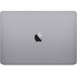 Notebook Apple Macbook Pro 15.4' Retina LED i9 2.3Ghz 32GB 1TB SSD Radeon Pro Vega 20 4GB