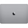 Notebook Apple Macbook Pro 15.4' Retina LED i9 2.3Ghz 32GB 1TB SSD Radeon Pro Vega 20 4GB