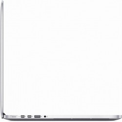 Notebook Apple Macbook Pro 15.4' Retina LED i9 2.3Ghz 32GB 1TB SSD Radeon Pro Vega 20 4GB