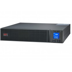 UPS Easy APC On-Line SRV RM 2000VA 1600W 230V SRV2KRI