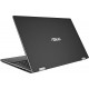 Gaminmg Asus Zenbook Flip 15 Q528eh 15.6'touch I7-1165g7 2.8ghz 16gb