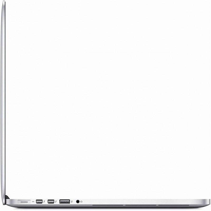 Notebook Apple MacBook Pro 16 16.2' Retina XDR 120Hz M1 Pro 3.2GHz 10núcleos 16GB 512GB SSD