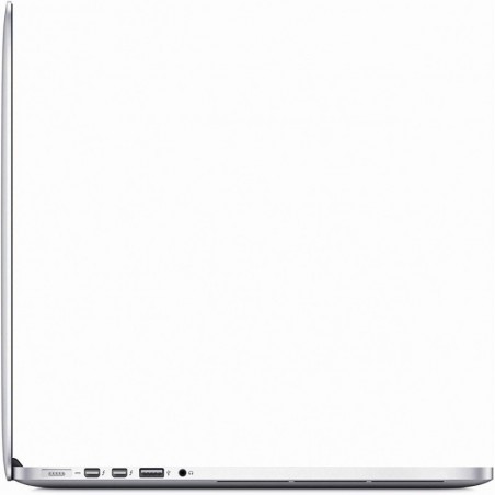 Notebook Apple MacBook Pro 16 16.2' Retina XDR 120Hz M1 Pro 3.2GHz 10núcleos 16GB 512GB SSD