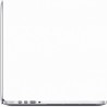 Notebook Apple MacBook Pro 16 16.2' Retina XDR 120Hz M1 Pro 3.2GHz 10núcleos 16GB 512GB SSD