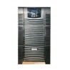 UPS Elise Fase Online Serie Zen 6KVA 6000VA 5400W Bornera 30Amp USB ZEN-6K