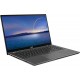 Gaminmg Asus Zenbook Flip 15 Q528eh 15.6'touch I7-1165g7 2.8ghz 16gb