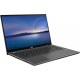 Gaminmg Asus Zenbook Flip 15 Q528eh 15.6'touch I7-1165g7 2.8ghz 16gb