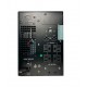 UPS Elise Fase Online Serie Zen 1000VA 900W 4tomas salida NEMA 5-15 RS232 USB ZEN-1K