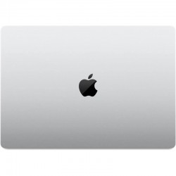 Notebook Apple MacBook Pro 16 16.2' Liquid Retina LED 120Hz XDR M1 Pro 3.2GHz 16GB 1TB SSD