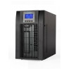 UPS Elise On-Line 2KVA 2000VA 1800W 220VAC Monofásico tierra USB UDC-2K-T-G2