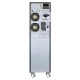 UPS APC On-Line 6KVA 6000VA 6000W 230V Panel LCD DB-9 RS-232 USB SRV6KI