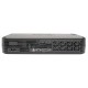 UPS Smart Pro Tripp-Lite Interactivo 1500VA 900W 230v SMX1500LCD