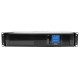 UPS Smart Pro Tripp-Lite Interactivo 1500VA 900W 230v SMX1500LCD