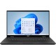 Gaminmg Asus Zenbook Flip 15 Q528eh 15.6'touch I7-1165g7 2.8ghz 16gb