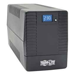 UPS Tripp-Lite Interactivo 1500VA 900W 230V 8tomas C13 OMNIVSX1500