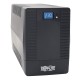 UPS Tripp-Lite Interactivo 1000VA 600W 230V 8tomas C13 OMNIVSX1000