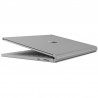 Notebook Microsoft Surface Book 2 15' i7-8650u 1.9Ghz 16GB 512GB SSD NVIDIA GeForce GTX 1060 6GB GDDR5