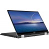 Gaminmg Asus Zenbook Flip 15 Q528eh 15.6'touch I7-1165g7 2.8ghz 16gb