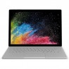 Notebook Microsoft Surface Book 2 15' i7-8650u 1.9Ghz 16GB 512GB SSD NVIDIA GeForce GTX 1060 6GB GDDR5