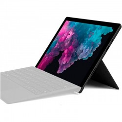Notebook Microsoft Surface Pro 6 12.3' Touch i7-8650u 1.9Ghz 16GB 1TB SSD