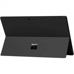 Notebook Microsoft Surface Pro 6 12.3' Touch i7-8650u 1.9Ghz 16GB 1TB SSD