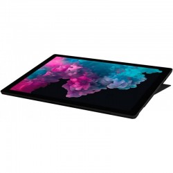 Notebook Microsoft Surface Pro 6 12.3' Touch i7-8650u 1.9Ghz 16GB 1TB SSD