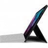 Notebook Microsoft Surface Pro 6 12.3' Touch i7-8650u 1.9Ghz 16GB 1TB SSD