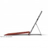 Notebook Microsoft Surface Pro 7 12.3' Touch i7-1065g7 1.3Ghz 16GB 256GB SSD