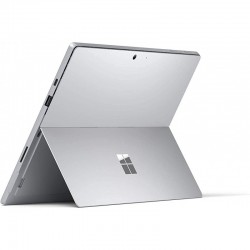 Notebook Microsoft Surface Pro 7 12.3' Touch i7-1065g7 1.3Ghz 16GB 256GB SSD
