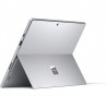 Notebook Microsoft Surface Pro 7 12.3' Touch i7-1065g7 1.3Ghz 16GB 256GB SSD
