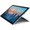 Notebook Microsoft Surface Pro 4 12.3' QHD Touch i7-6650u 16GB 512GB SSD