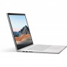 Notebook Microsoft Surface Book 3 15' Touch i7-1065g7 1.3Ghz 16GB 256GB SSD