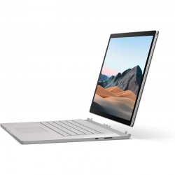Notebook Microsoft Surface Book 3 15' Touch i7-1065g7 1.3Ghz 16GB 256GB SSD