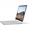Notebook Microsoft Surface Book 3 15' Touch i7-1065g7 1.3Ghz 16GB 256GB SSD