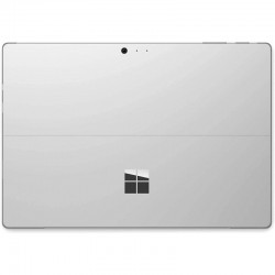 Notebook Microsoft Surface Book 3 15' Touch i7-1065g7 1.3Ghz 16GB 256GB SSD