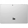 Notebook Microsoft Surface Book 3 15' Touch i7-1065g7 1.3Ghz 16GB 256GB SSD