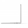 Notebook Microsoft Surface Book 3 15' Touch i7-1065g7 1.3Ghz 16GB 256GB SSD
