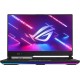 Laptop Gaming Asus ROG Strix SCAR 15 G533ZM 15.6'FHD 300Hz i9-12900H 3.8GHz 16GB SSD 1TB 6GB Nvidia RTX 3060