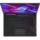 Laptop Gaming Asus ROG Strix SCAR 15 G533ZM 15.6'FHD 300Hz i9-12900H 3.8GHz 16GB SSD 1TB 6GB Nvidia RTX 3060