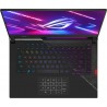 Laptop Gaming Asus ROG Strix SCAR 15 G533ZM 15.6'FHD 300Hz i9-12900H 3.8GHz 16GB SSD 1TB 6GB Nvidia RTX 3060