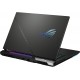 Laptop Gaming Asus ROG Strix SCAR 15 G533ZM 15.6'FHD 300Hz i9-12900H 3.8GHz 16GB SSD 1TB 6GB Nvidia RTX 3060